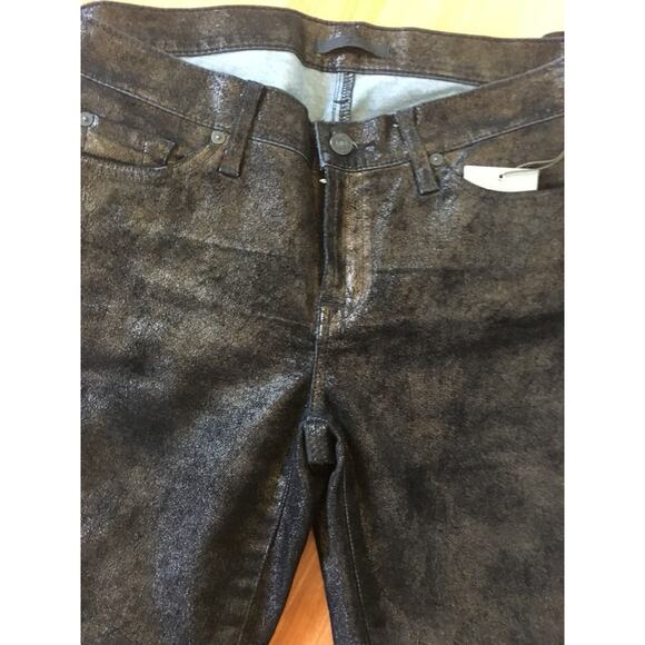 7 for all mankind Jeans - Picture 1 of 2